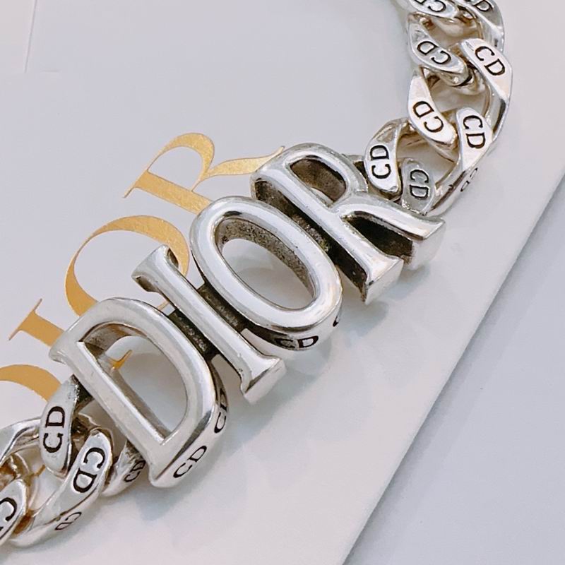 Dior Bracelet 04lyr115 (2)